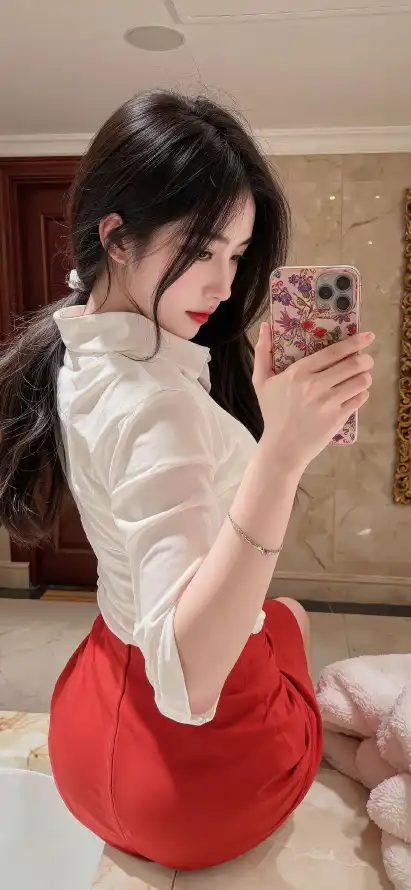 天堂网伊人婷婷天堂在线97在线播放亚洲精品，观影体验分享
