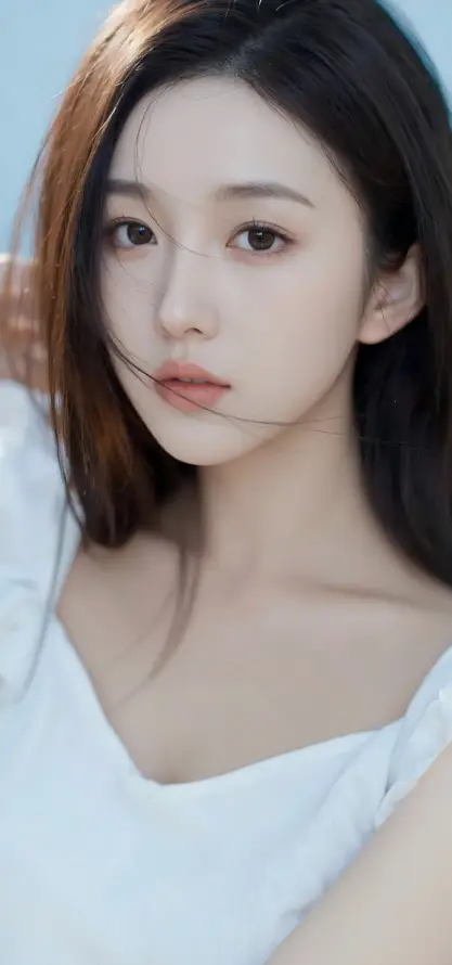 网站无码视频日本激情在线少妇久久国产背后的风险与合法观影建议